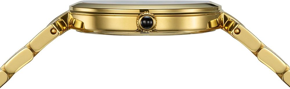Balmain Madrigal B42703312 Damenarmbanduhr Balmain Madrigal B42703312 Damenarmbanduhr