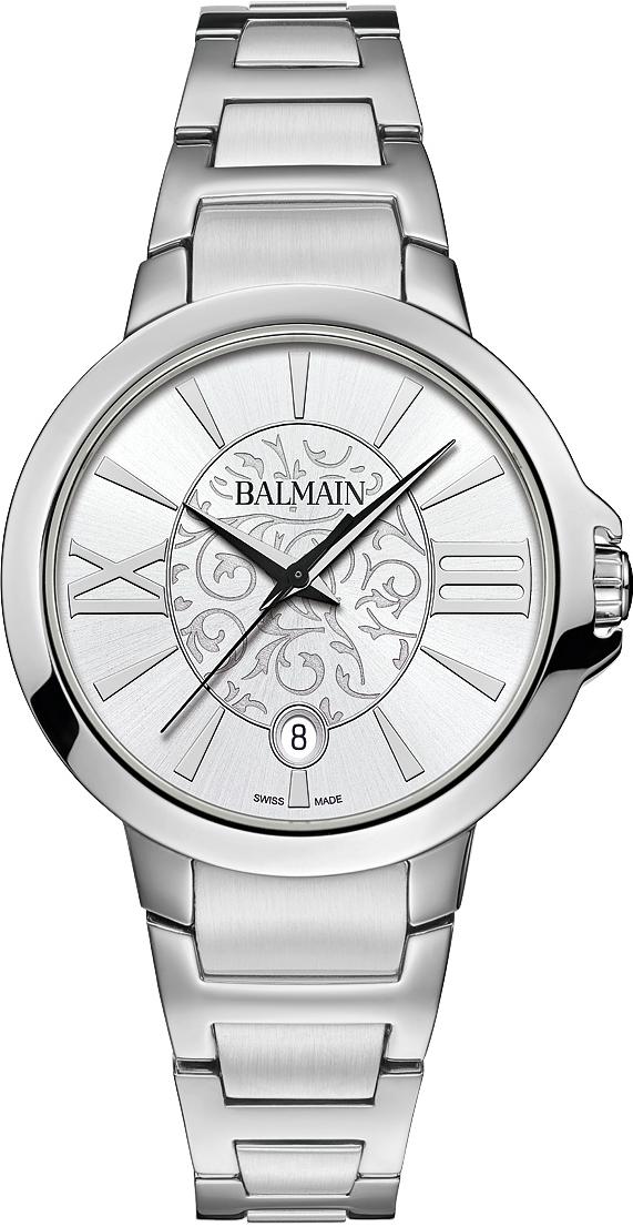 Balmain Tilia B45713312 Damenarmbanduhr