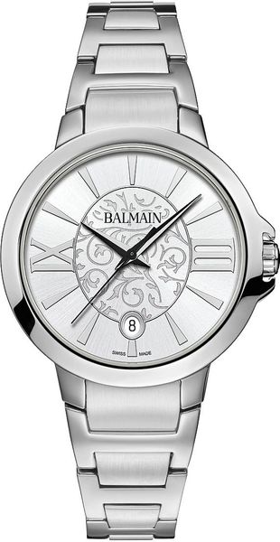 Balmain Tilia B45713312 Orologio da polso donna Balmain Tilia B45713312 Orologio da polso donna