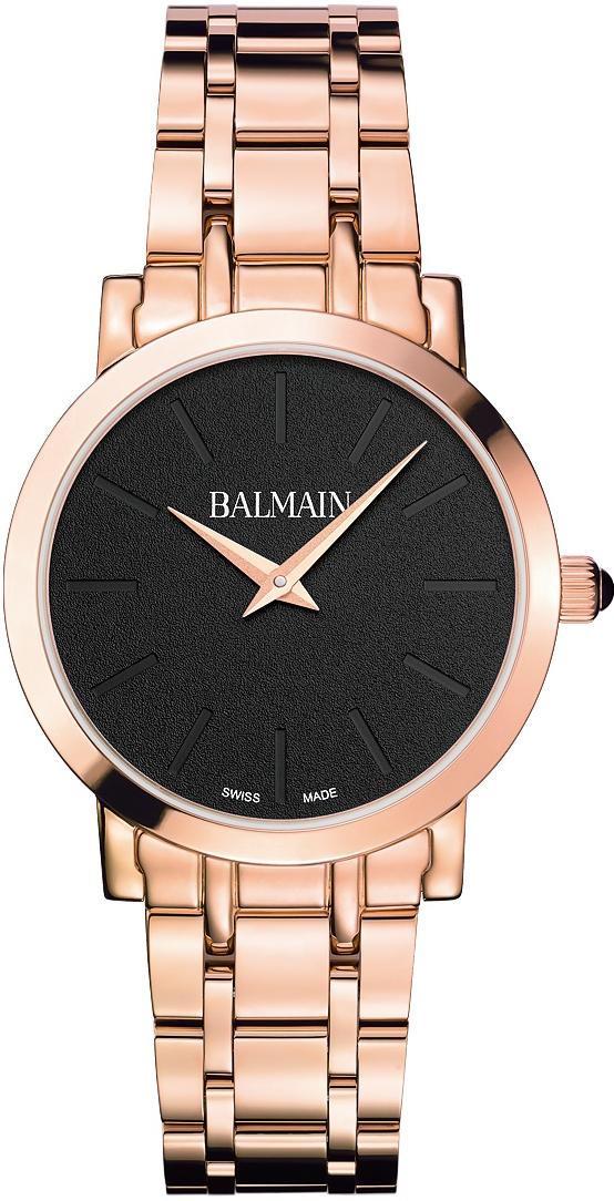 Balmain Laelia B44393366 Montre Bracelet pour femmes