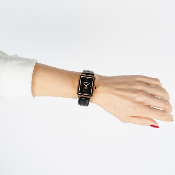 Balmain Eirini B44193266 Dames armbandhorloge Balmain Eirini B44193266 Dames armbandhorloge