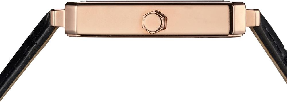 Balmain Eirini B44193266 Dames armbandhorloge Balmain Eirini B44193266 Dames armbandhorloge