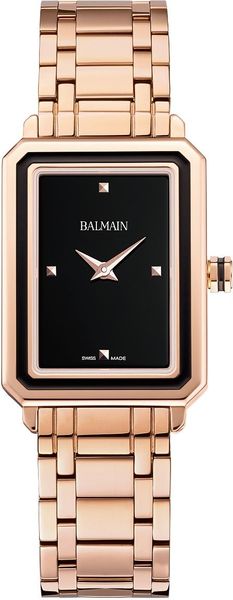 Balmain Eirini B43993366 Damenarmbanduhr Balmain Eirini B43993366 Damenarmbanduhr