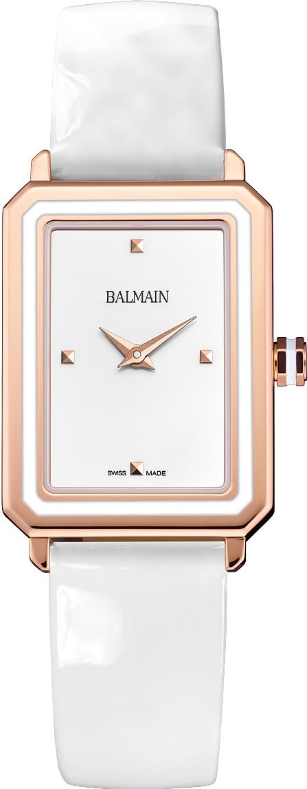 Balmain Eirini B43932226 Orologio da polso donna