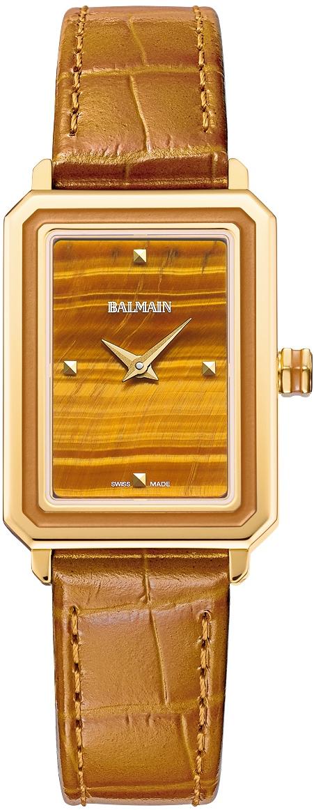 Balmain Eirini B43905256 Damenarmbanduhr