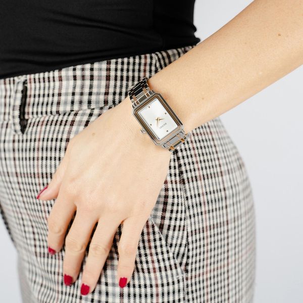 Balmain Eirini B43883326 Dames armbandhorloge Balmain Eirini B43883326 Dames armbandhorloge