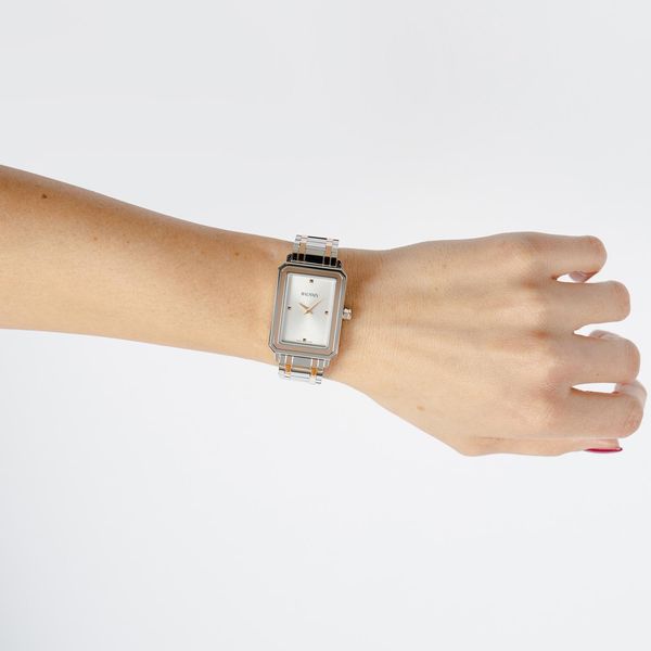 Balmain Eirini B43883326 Dames armbandhorloge Balmain Eirini B43883326 Dames armbandhorloge