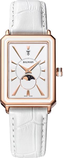 Balmain Eirini B44132225 Dames armbandhorloge Balmain Eirini B44132225 Dames armbandhorloge