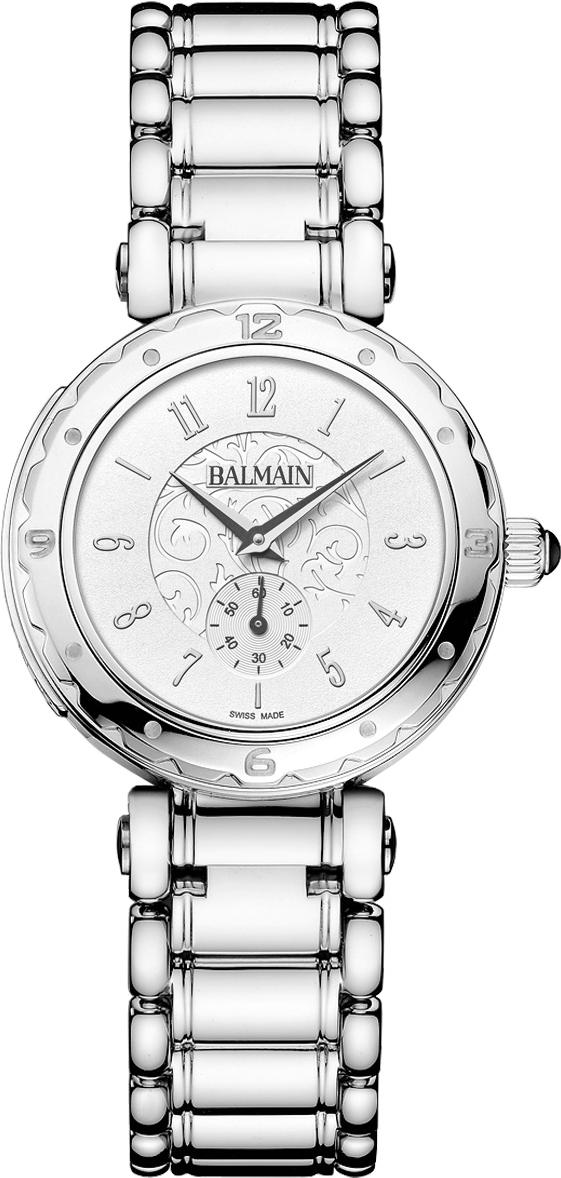 Balmain Balmainia B45513314 Damenarmbanduhr