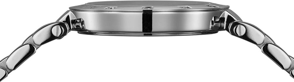 Balmain Balmainia B42553325 Damenarmbanduhr Balmain Balmainia B42553325 Damenarmbanduhr