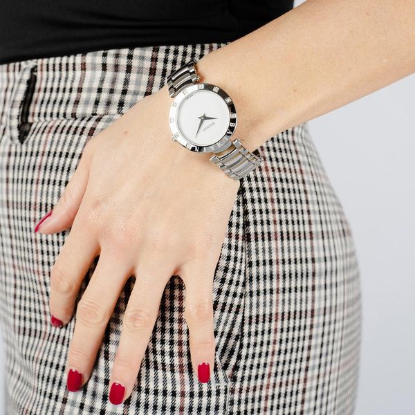 Balmain Balmainia B42553325 Damenarmbanduhr Balmain Balmainia B42553325 Damenarmbanduhr