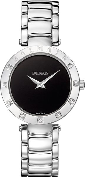 Balmain Balmainia B42553365 Damenarmbanduhr