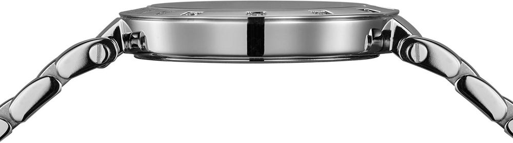 Balmain Balmainia B42553365 Damenarmbanduhr