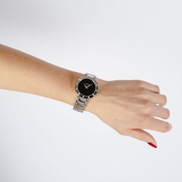 Balmain Balmainia B42553365 Damenarmbanduhr