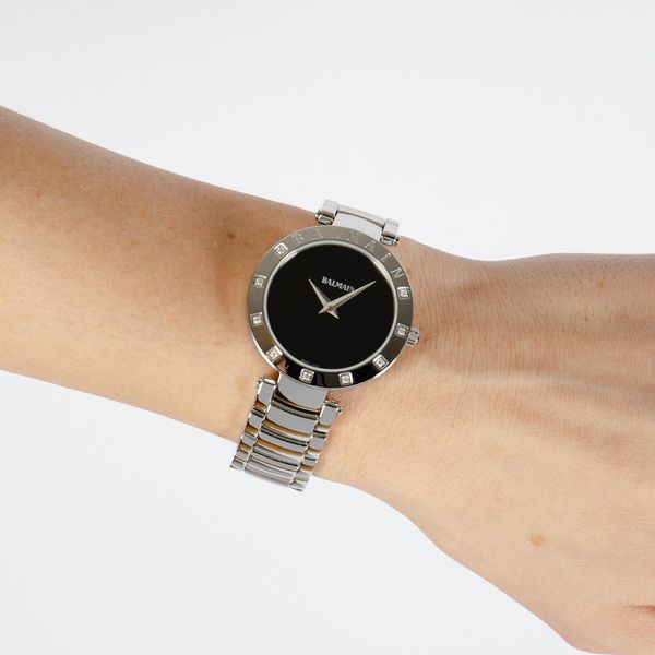 Balmain Balmainia B42553365 Damenarmbanduhr