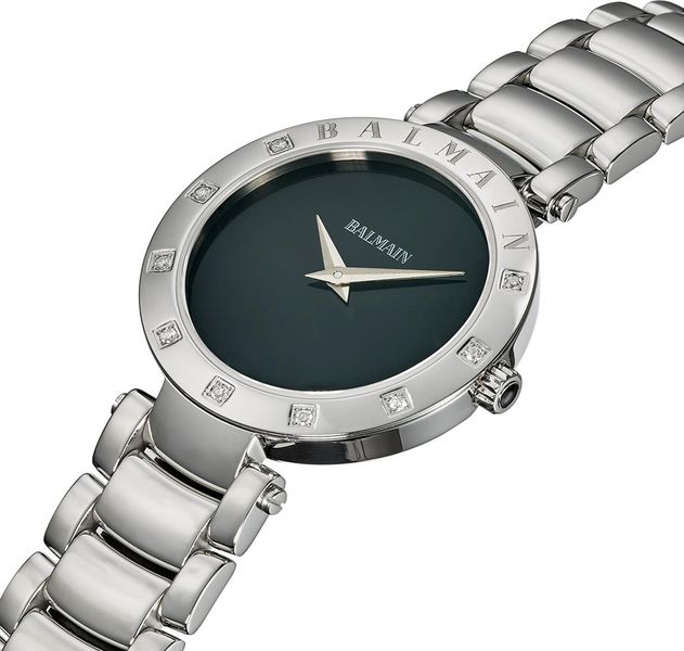 Balmain Balmainia B42553365 Damenarmbanduhr