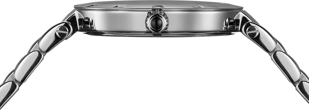 Balmain Balmainia B42553365 Damenarmbanduhr