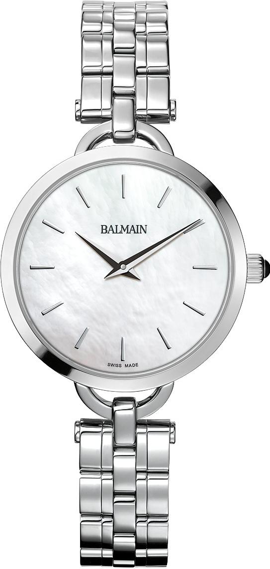 Balmain Orithia B47713386 Damenarmbanduhr