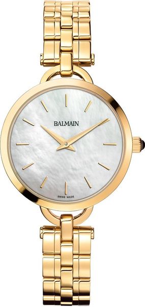 Balmain Orithia B47703386 Damenarmbanduhr