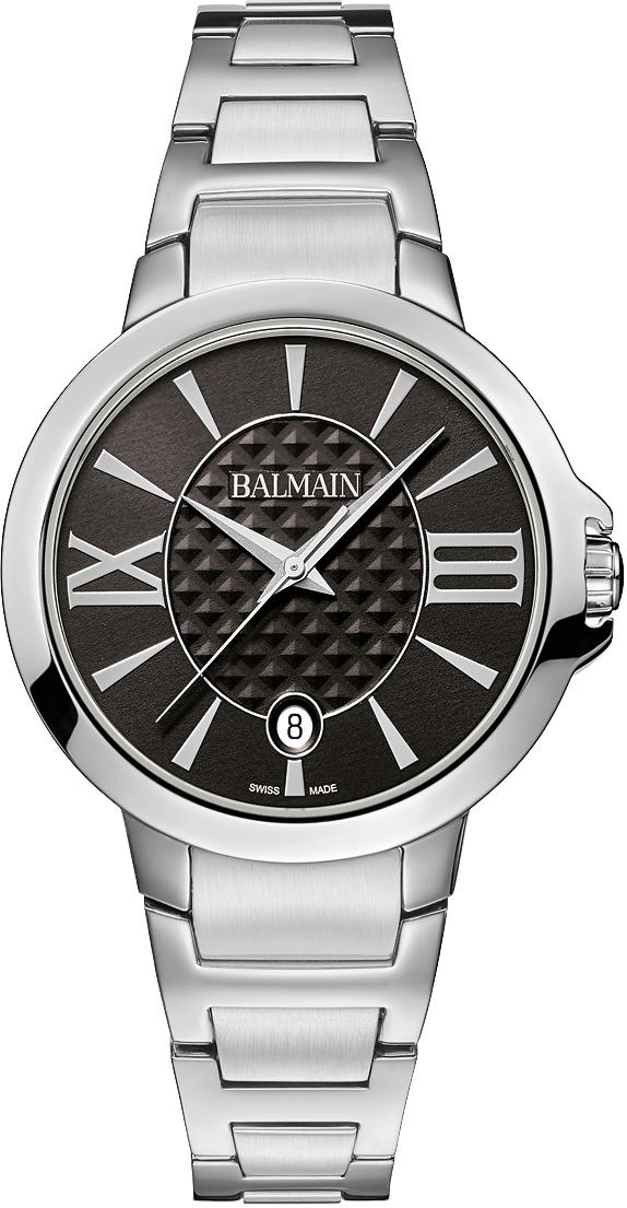 Balmain Tilia B45713362 Reloj de Pulsera para mujeres