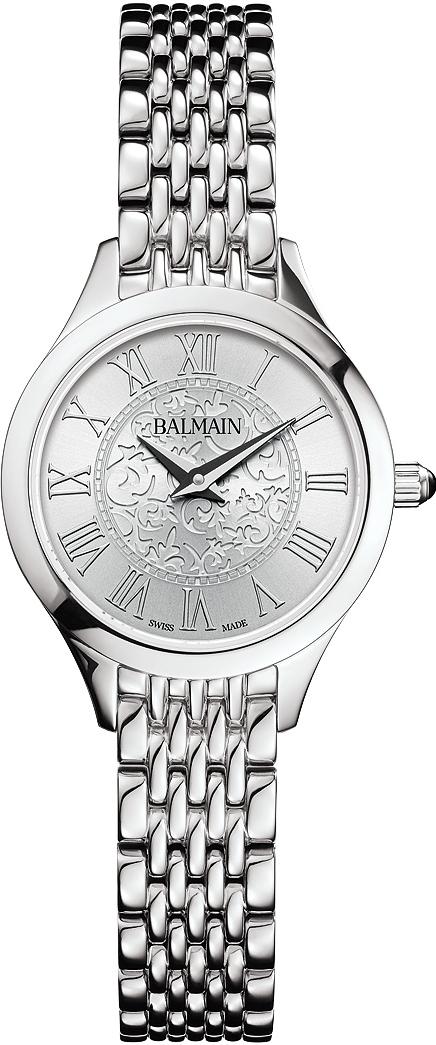 Balmain Balmain de Balmain B49313312 Damenarmbanduhr