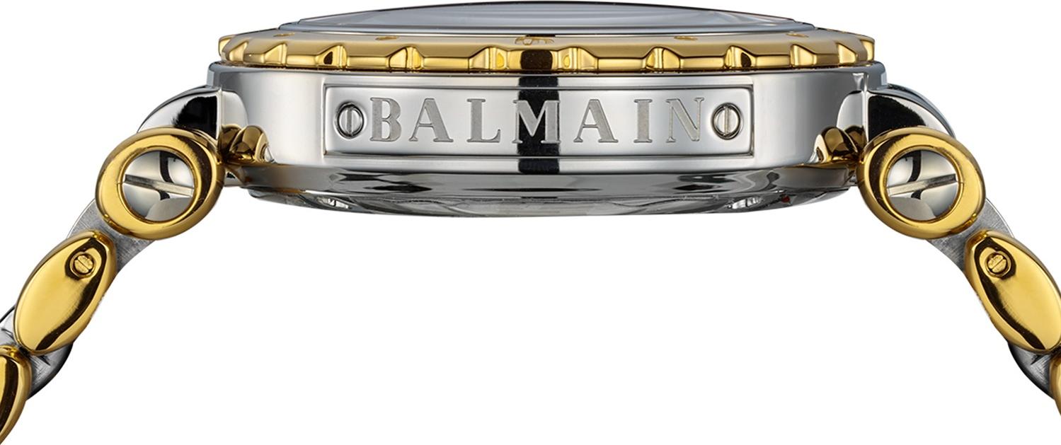 Balmain Balmainia B56323985 Damenchronograph