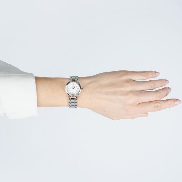 Balmain Haute Elegance B80913322 Damenarmbanduhr