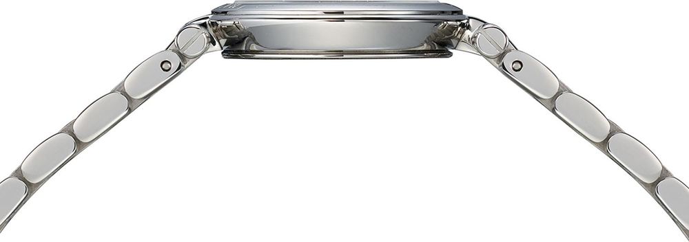Balmain Haute Elegance B80913322 Damenarmbanduhr