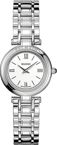 Balmain Haute Elegance B80913322 Damenarmbanduhr