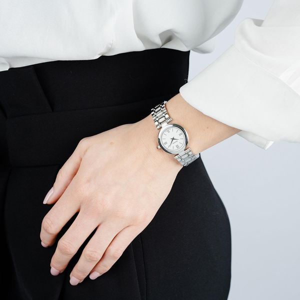 Balmain Haute Elegance B80913322 Damenarmbanduhr