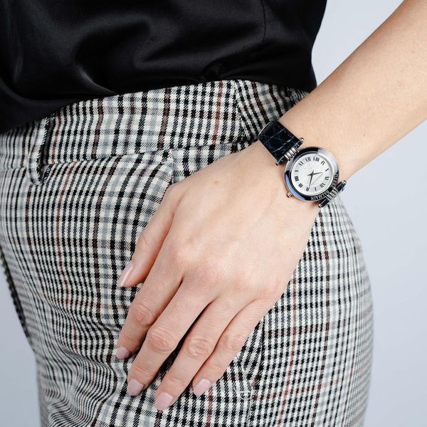 Balmain Haute Elegance B81312512 Damenarmbanduhr Balmain Haute Elegance B81312512 Damenarmbanduhr