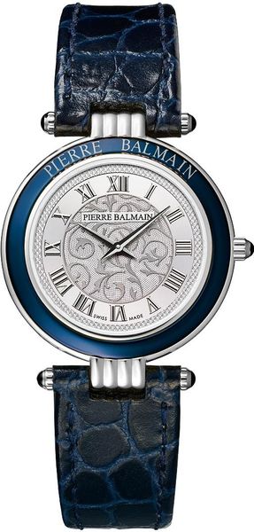 Balmain Haute Elegance B81312512 Damenarmbanduhr Balmain Haute Elegance B81312512 Damenarmbanduhr