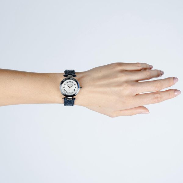 Balmain Haute Elegance B81312512 Damenarmbanduhr Balmain Haute Elegance B81312512 Damenarmbanduhr