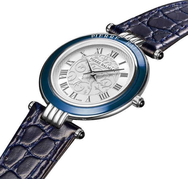 Balmain Haute Elegance B81312512 Damenarmbanduhr Balmain Haute Elegance B81312512 Damenarmbanduhr