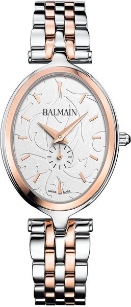 Balmain Haute Elegance B81183315 Damenarmbanduhr Balmain Haute Elegance B81183315 Damenarmbanduhr