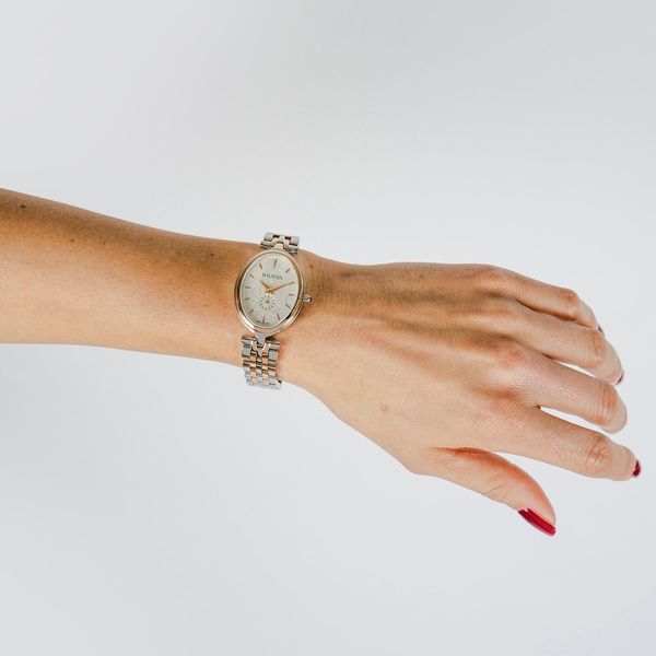 Balmain Haute Elegance B81183315 Damenarmbanduhr Balmain Haute Elegance B81183315 Damenarmbanduhr