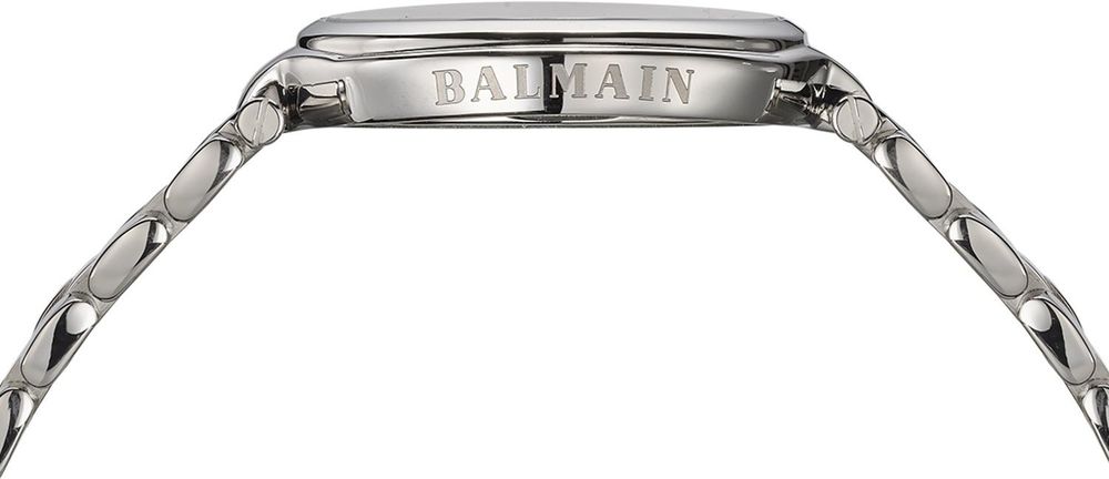Balmain Haute Elegance B81113315 Reloj de Pulsera para mujeres Balmain Haute Elegance B81113315 Reloj de Pulsera para mujeres