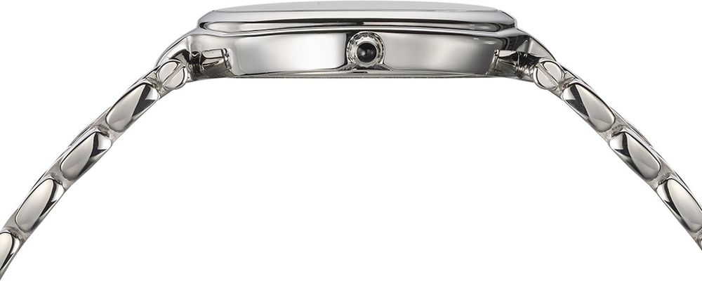 Balmain Haute Elegance B81113315 Reloj de Pulsera para mujeres Balmain Haute Elegance B81113315 Reloj de Pulsera para mujeres