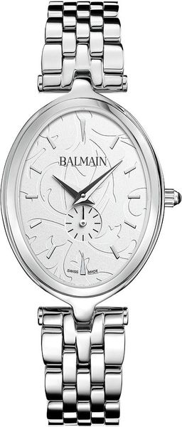 Balmain Haute Elegance B81113315 Reloj de Pulsera para mujeres Balmain Haute Elegance B81113315 Reloj de Pulsera para mujeres