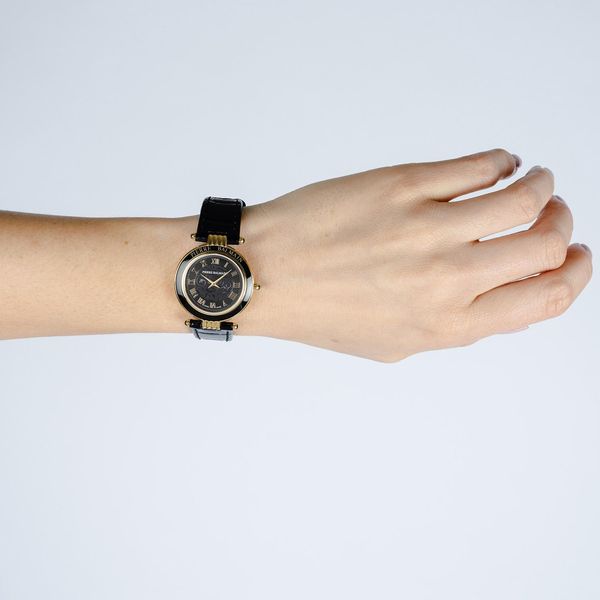 Balmain Haute Elegance B81373212 Reloj de Pulsera para mujeres