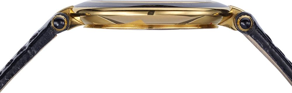 Balmain Haute Elegance B81373212 Reloj de Pulsera para mujeres