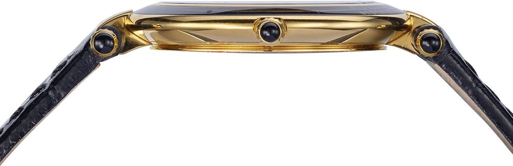 Balmain Haute Elegance B81373212 Reloj de Pulsera para mujeres