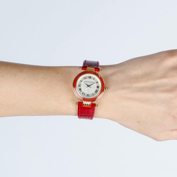 Balmain Haute Elegance B81344212 Orologio da polso donna Balmain Haute Elegance B81344212 Orologio da polso donna