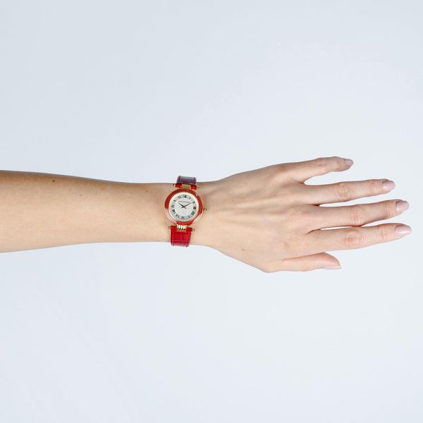Balmain Haute Elegance B81344212 Orologio da polso donna Balmain Haute Elegance B81344212 Orologio da polso donna