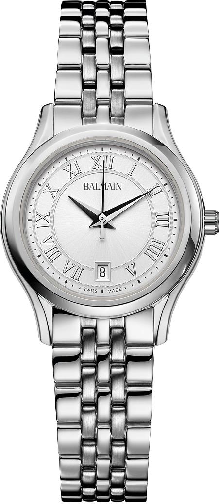 Balmain Beleganza B83413322 Wristwatch for women