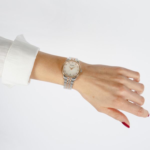Balmain Beleganza B83583386 Damenarmbanduhr Balmain Beleganza B83583386 Damenarmbanduhr