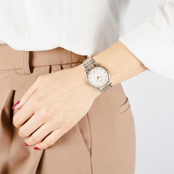 Balmain Beleganza B83583386 Damenarmbanduhr Balmain Beleganza B83583386 Damenarmbanduhr