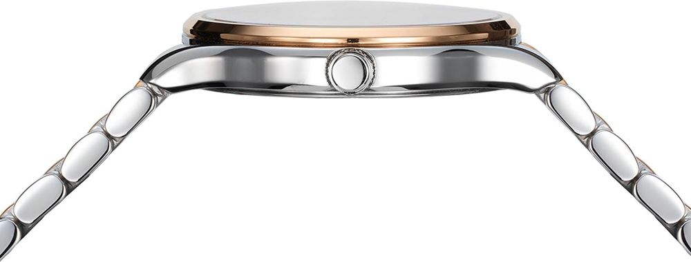 Balmain Beleganza B83583386 Damenarmbanduhr Balmain Beleganza B83583386 Damenarmbanduhr
