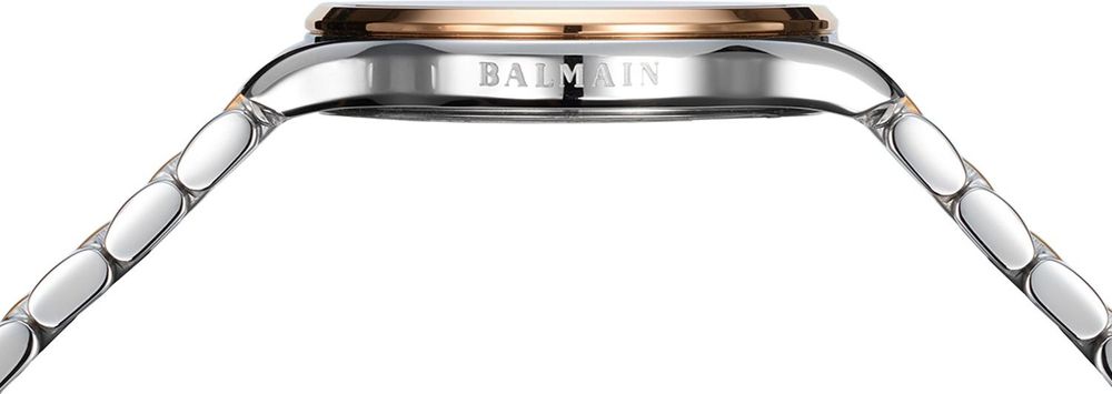 Balmain Beleganza B83583386 Damenarmbanduhr Balmain Beleganza B83583386 Damenarmbanduhr