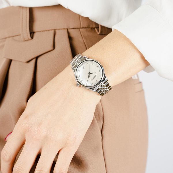 Balmain Beleganza B83513386 Damenarmbanduhr Balmain Beleganza B83513386 Damenarmbanduhr